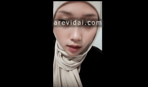 Video Tante Jade DiGeng